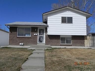2nd image of 1185 W 96th Ave