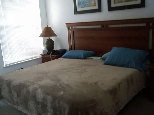 4th image of 8807 Dunes Ct APT 5-205