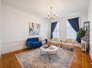 179 Ocean Pkwy APT 4H, Brooklyn, NY 11218