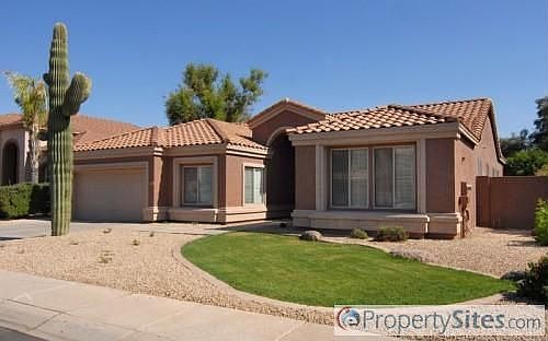 1st image of 3073 E Indigo Bay Dr