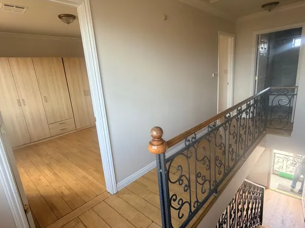 5340 1/2 Virginia Ave, Los Angeles, CA 90029