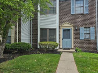 452 Harwick Ct, Piscataway, NJ 08854