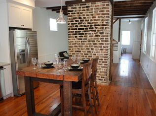 6 Amherst St, Charleston, SC 29403