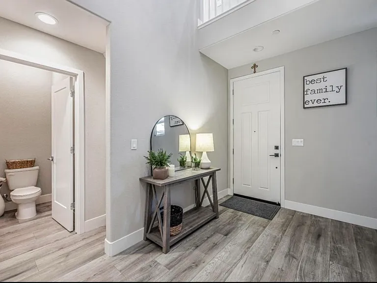 5614 Kameron Pl — Photo 9