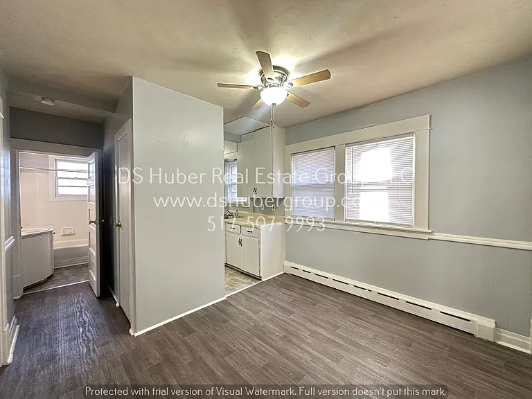 117 E North St #A — Photo 3