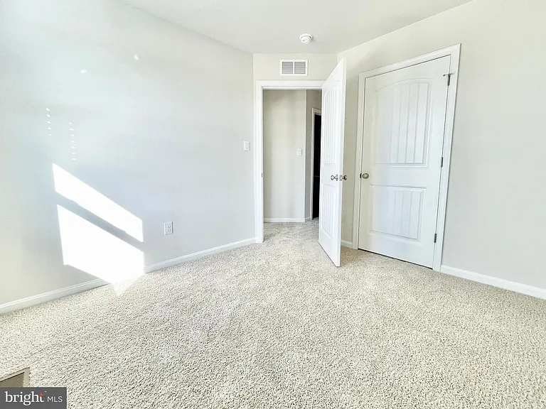522 Ridgely Blvd — Photo 11