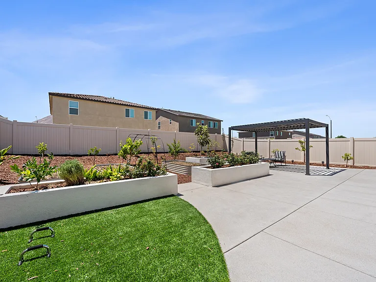 19355 Seeding Palace Cir — Photo 26