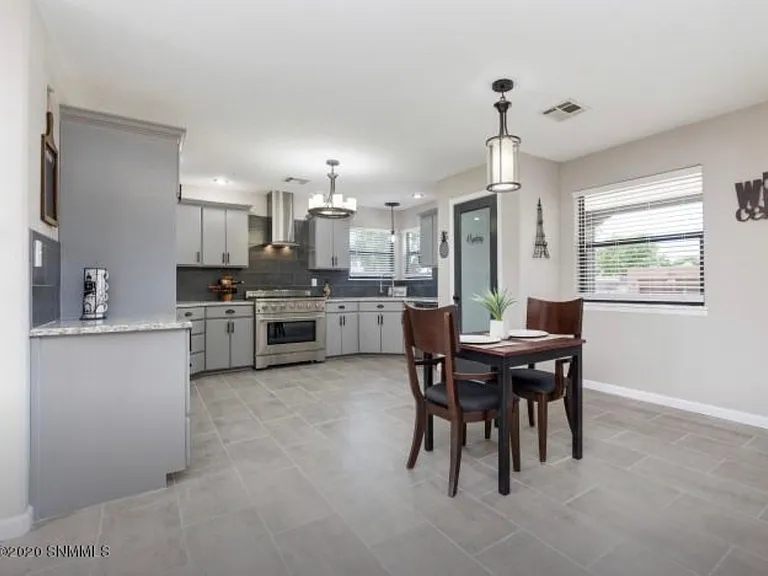 3691 Malachite Ave — Photo 4