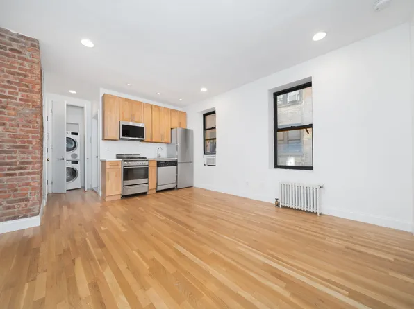 5025 Broadway APT 1C, New York, NY 10034