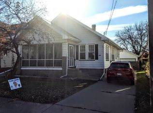 1212 W Margaret Ave, Peoria, IL