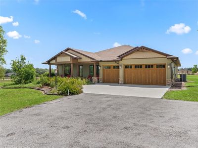 10725 SE 160TH COURT ROAD, Ocklawaha, FL, 32179