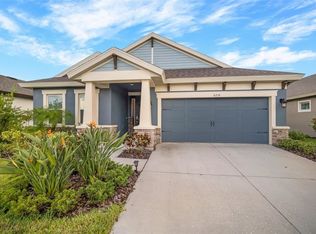 6216 Heirloom Pl, Apollo Beach, FL 33572