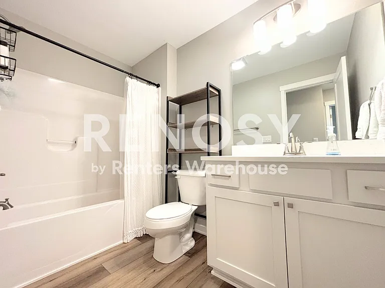 16643 Wilden Dr — Photo 19