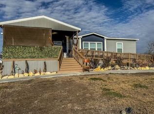 198 Mill Run Ave #1, Kyle, TX 78640