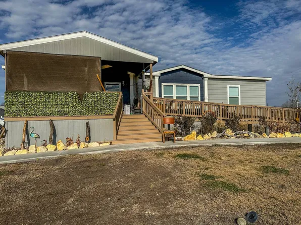 198 Mill Run Ave #1, Kyle, TX 78640