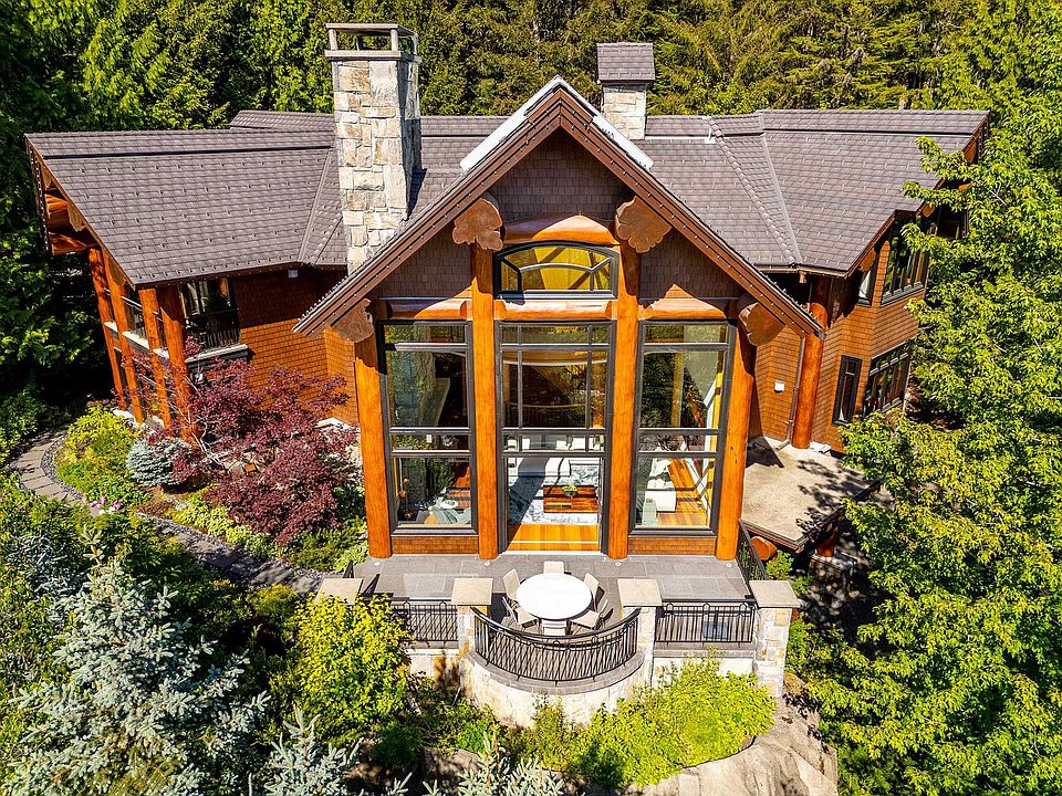 1st image of 7425 Treetop Ln