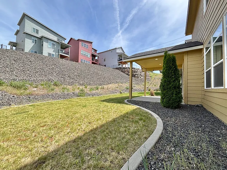 8316 N James Ct — Photo 18
