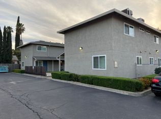 Pine Street Apartments, Ripon, CA 95366