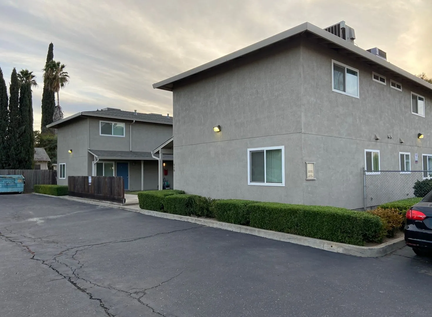 410 Pine St #1B-1Ba-675Sqft photo 1