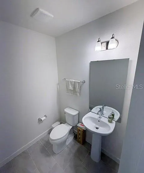 6446 Horseshoe Lane Way — Photo 11