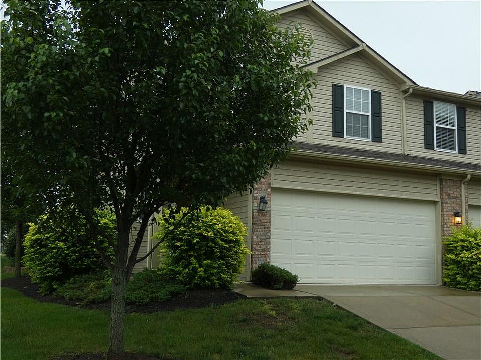 1st image of 7037 Tyler Ln