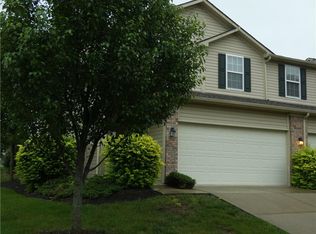 7037 Tyler Ln, Indianapolis, IN 46217