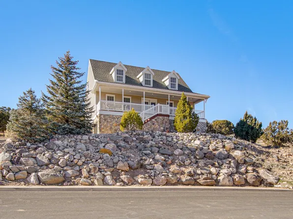 23 N 2380 W, Cedar City, UT 84720
