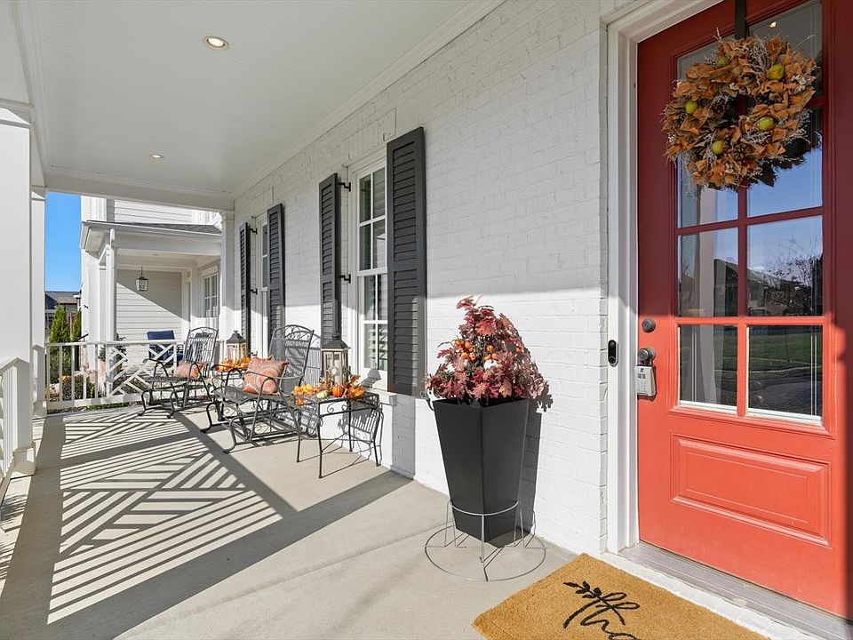 912 Jasper Ave, Franklin, TN 37064 Zillow
