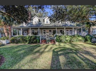 311 Summer Rest Rd, Wilmington, NC 28405