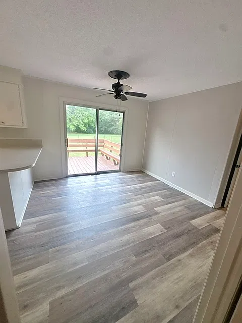 3 bed, 1.5 bath, 1150 sqft, $1,500 — Photo 4