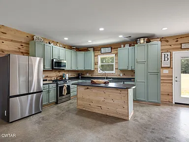 Property photo 8