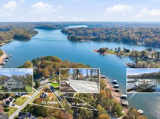 3613 Schofield Rd, Gainesville, GA 30506