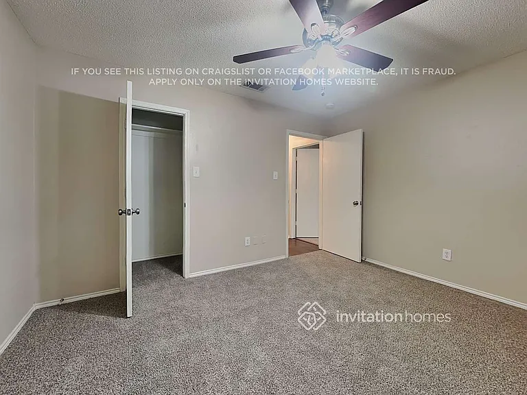 8004 Mourning Dove Dr — Photo 13