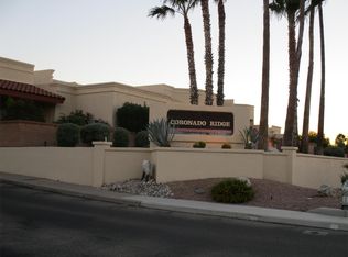 10117 E Chevelon St, Tucson, AZ 85748