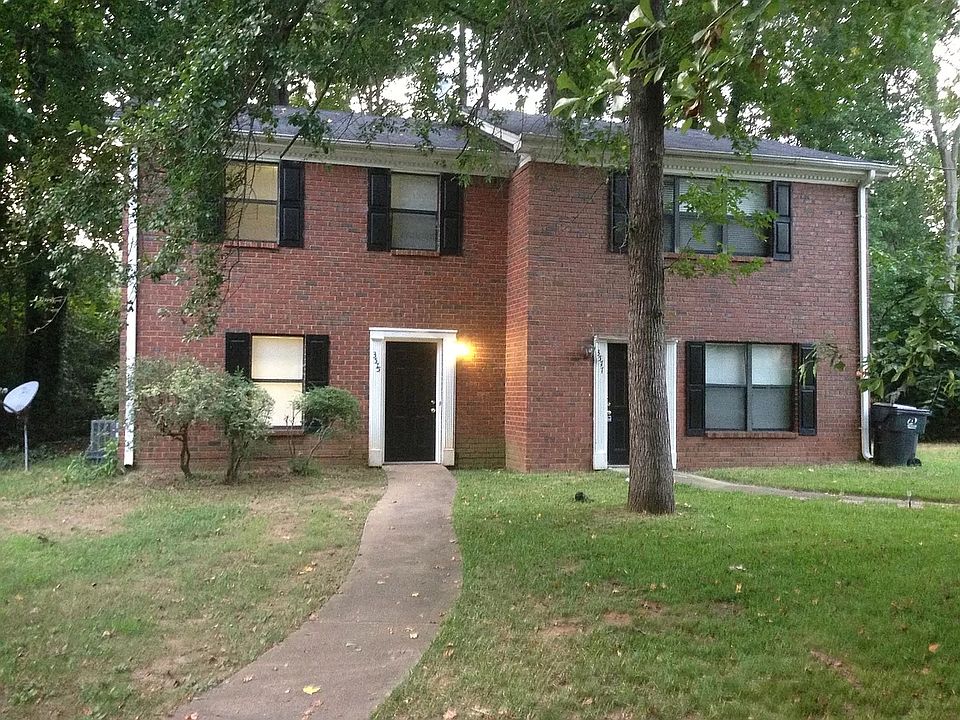 1st image of 3575 Wessex Ct