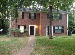 3575 Wessex Ct, Lawrenceville, GA 30044