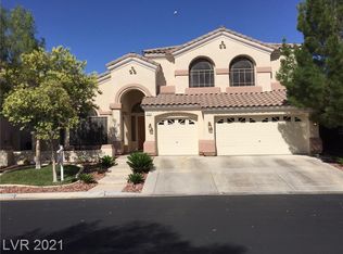 712 Eaglewood Dr, Las Vegas, NV 89144