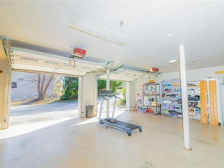 721 Smithstone Rd SE — Photo 25