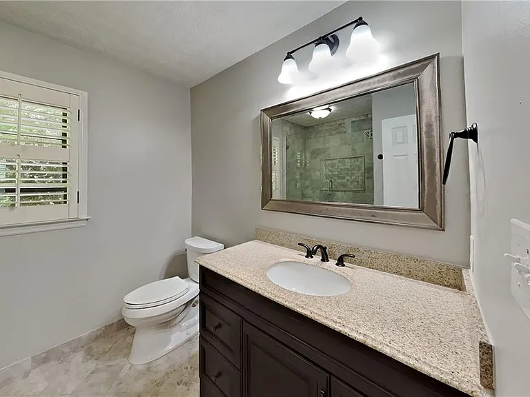 2809 Hitchcock Mill Run — Photo 22