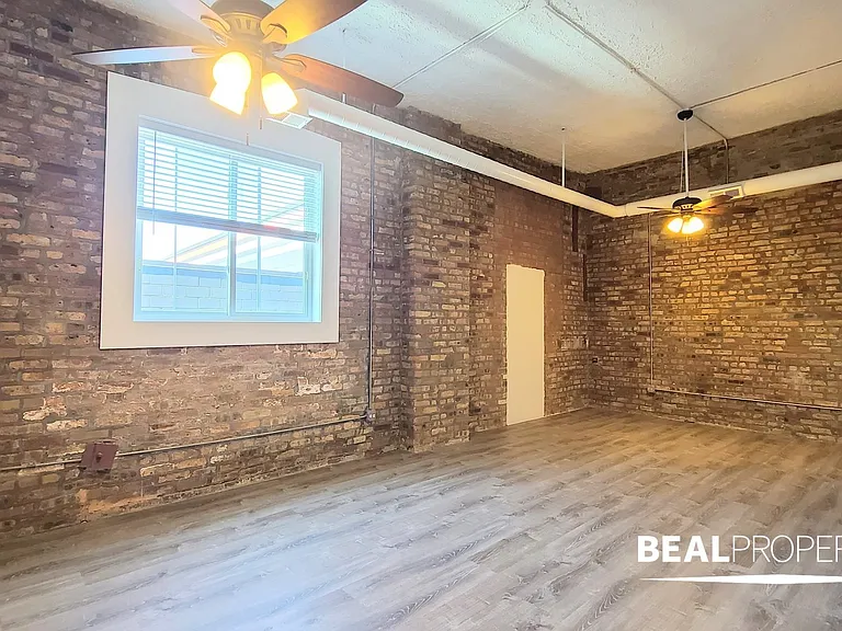 2320 N Damen Ave #2G — Photo 15