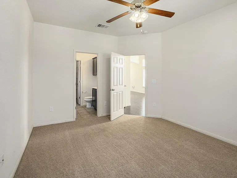 18317 Mammoth Cave Blvd — Photo 15