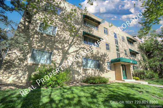 1st image of 2100 N Franklin St APT 9