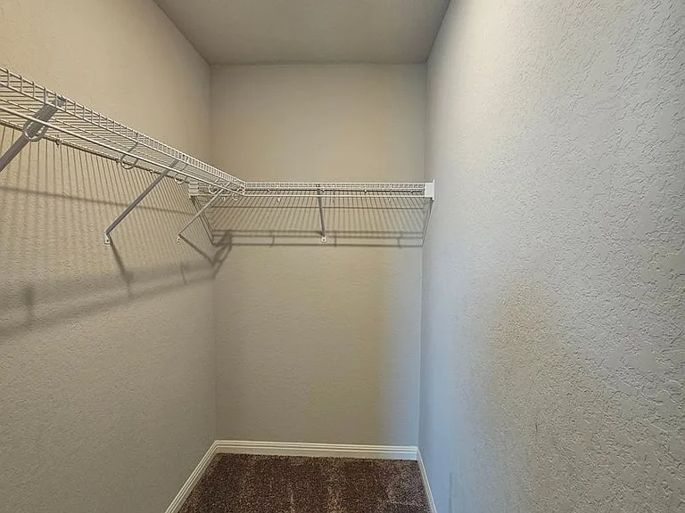 12903 Irvin Path — Photo 7
