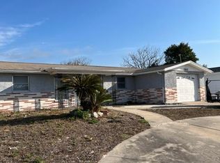 7815 Ilex Dr, Port Richey, FL 34668