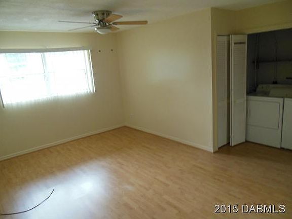 5th image of 1349 Beacon Dr