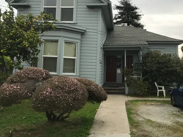 828 Riverside Ave #B, Santa Cruz, CA 95060
