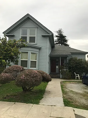 828 Riverside Ave #B Photo 1 828 Riverside Ave #B Photo 1