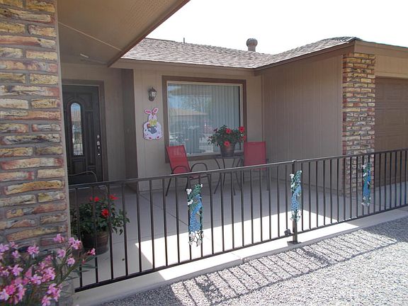 5th image of 9513 W Glen Oaks Cir N