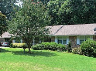 2448 Midvale Ct, Tucker, GA 30084