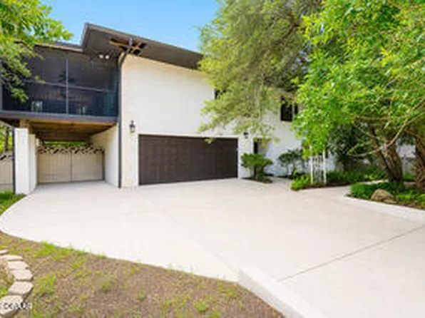 40 Concord Dr, Ormond Beach, FL 32176